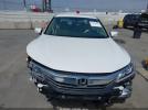 Honda Accord Lx Image 17