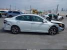 Honda Accord Lx Image 12