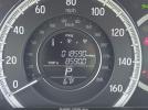 Honda Accord Lx Image 3