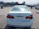 Honda Accord Lx Image 16