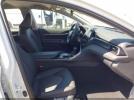 Toyota Camry Se Image 5