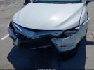 Toyota Camry Se Image 7