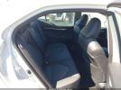 Toyota Camry Se Image 10