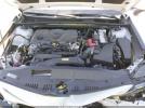 Toyota Camry Se Image 2