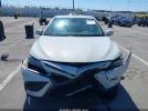 Toyota Camry Se Image 13