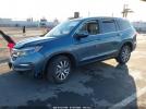 Honda Pilot 2wd Ex Image 5
