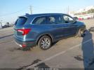 Honda Pilot 2wd Ex Image 3