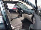 Honda Pilot 2wd Ex Image 4