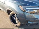 Honda Pilot 2wd Ex Image 7