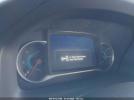 Honda Pilot 2wd Ex Image 13