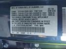 Honda Pilot 2wd Ex Image 6