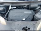 Honda Pilot 2wd Ex Image 8