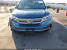 Honda Pilot 2wd Ex Image 9