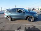 Honda Pilot 2wd Ex Image 10