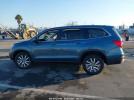 Honda Pilot 2wd Ex Image 12