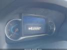 Honda Pilot 2wd Ex Image 14