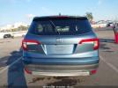 Honda Pilot 2wd Ex Image 11