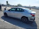 Toyota Corolla S Plus Image 10