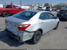 Toyota Corolla S Plus Image 12