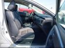 Toyota Corolla S Plus Image 13