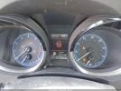 Toyota Corolla S Plus Image 3