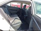 Toyota Corolla S Plus Image 4
