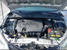 Toyota Corolla S Plus Image 7
