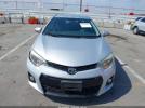 Toyota Corolla S Plus Image 14