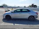 Toyota Corolla S Plus Image 11