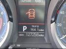 Toyota Corolla S Plus Image 15