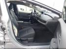 Toyota Prius Xle Image 4