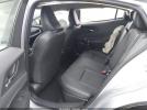 Toyota Prius Xle Image 6