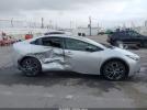 Toyota Prius Xle Image 15