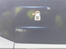 Toyota Prius Xle Image 9