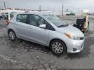 Toyota Yaris Image 1