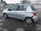 Toyota Yaris Image 15