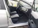 Toyota Yaris Image 12