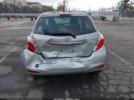 Toyota Yaris Image 4