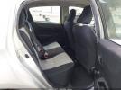 Toyota Yaris Image 18