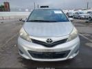 Toyota Yaris Image 16