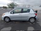 Toyota Yaris Image 6