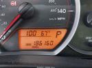 Toyota Yaris Image 5