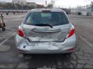 Toyota Yaris Image 7