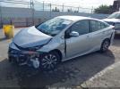 Toyota Prius Prime Le Image 3