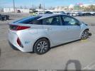 Toyota Prius Prime Le Image 13