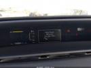 Toyota Prius Prime Le Image 8