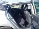 Toyota Prius Prime Le Image 10
