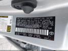 Toyota Prius Prime Le Image 5