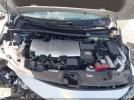 Toyota Prius Prime Le Image 6