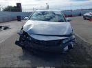 Toyota Prius Prime Le Image 12